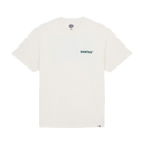 Dickies Gordonsville Tee – basic T-shirt van katoen met regular fit en subtiele Dickies-logo patch