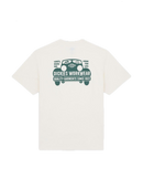 Dickies Gordonsville Tee