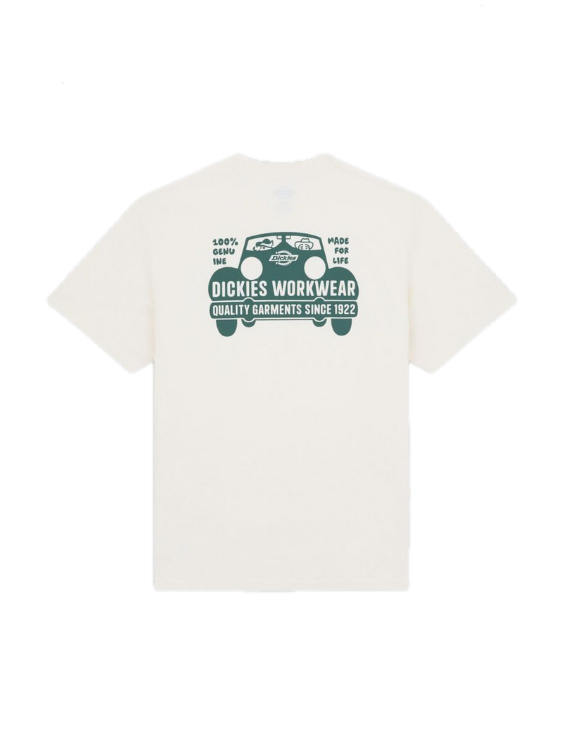 Dickies Gordonsville Tee