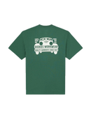 Dickies Gordonsville Tee