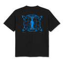 Bestel de Polar Skate Co Tee Magnet snel, gemakkelijk en veilig bij Revert 95. Check onze website voor de gehele Polar Skate Co collectie of kom gezellig langs bij onze winkel in Haarlem.