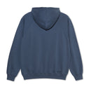 Bestel de Polar Skate Co Default Hoodie Grey Blue veilig, gemakkelijk en snel bij Revert 95. Check onze website voor de gehele Polar Skate Co collectie, of kom gezellig langs bij onze winkel in Haarlem.