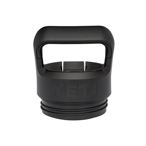 Koop de Yeti Bottle Straw Cap V3 veilig en snel bij Revert 95 online of kom hem checken in de winkel in Haarlem.