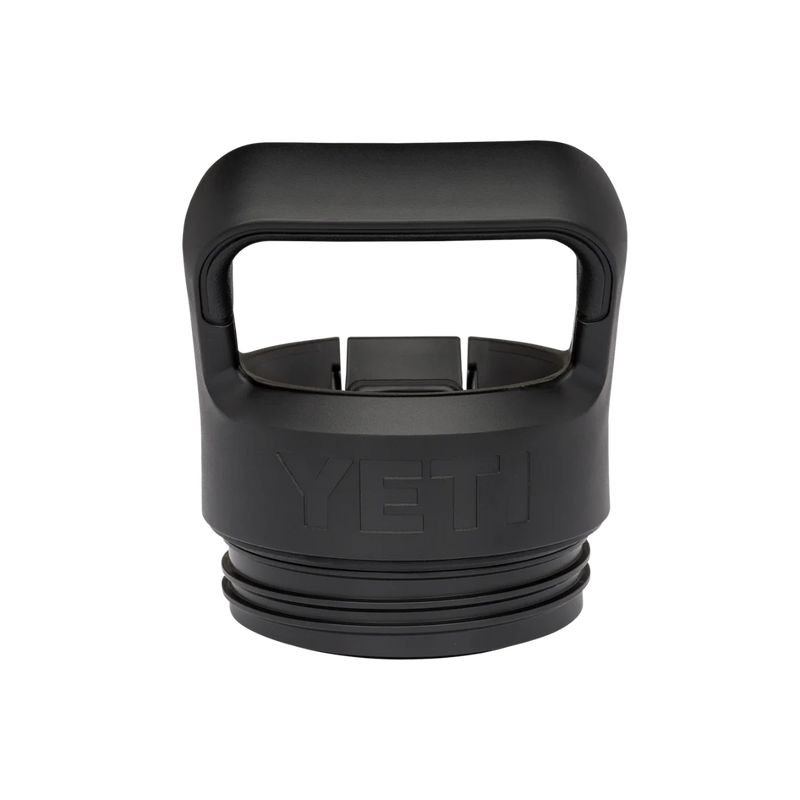 Koop de Yeti Bottle Straw Cap V3 veilig en snel bij Revert 95 online of kom hem checken in de winkel in Haarlem.