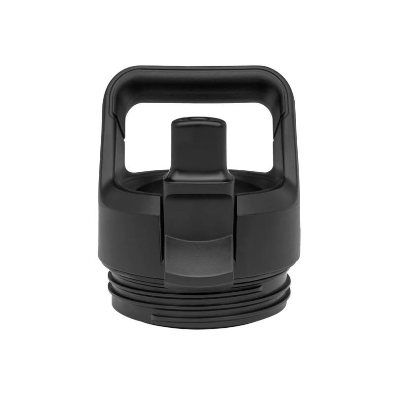 Koop de Yeti Bottle Straw Cap V3 veilig en snel bij Revert 95 online of kom hem checken in de winkel in Haarlem.