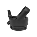 Koop de Yeti Bottle Straw Cap V3 veilig en snel bij Revert 95 online of kom hem checken in de winkel in Haarlem.