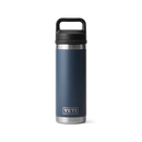 Koop de Yeti Rambler 18 Oz Bottle veilig en snel bij Revert 95 online of kom hem checken in de winkel in Haarlem.