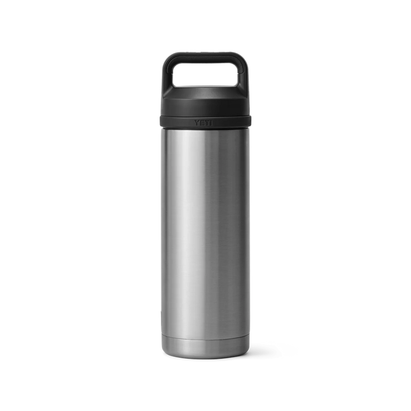 Yeti Rambler 18 Oz Bottle