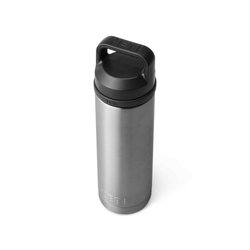 Yeti Rambler 18 Oz Bottle