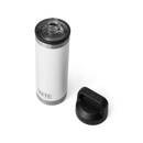 Yeti Rambler 18 Oz Bottle