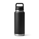 Koop de Yeti Rambler 26 Oz Colour Chug Bottle veilig en snel bij Revert 95 online of kom hem checken in de winkel in Haarlem.