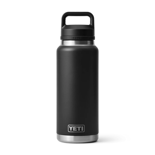 Koop de Yeti Rambler 26 Oz Colour Chug Bottle veilig en snel bij Revert 95 online of kom hem checken in de winkel in Haarlem.