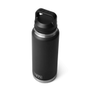 Koop de Yeti Rambler 26 Oz Colour Chug Bottle veilig en snel bij Revert 95 online of kom hem checken in de winkel in Haarlem.