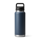 Koop de Yeti Rambler 26 Oz Colour Chug Bottle veilig en snel bij Revert 95 online of kom hem checken in de winkel in Haarlem.