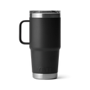 Yeti Rambler 20 Oz Travel Mug