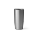 Koop de Yeti Rambler 10 Oz Tumbler veilig en snel bij Revert 95 online of kom hem checken in de winkel in Haarlem.