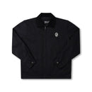 Former Reynolds Jacket Black Parliament – premium signature jacket van Andrew Reynolds