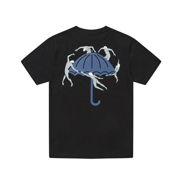 Hélas kleding en streetwear collectie – Franse skate heritage met moderne stijl