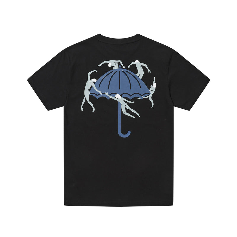 Hélas kleding en streetwear collectie – Franse skate heritage met moderne stijl