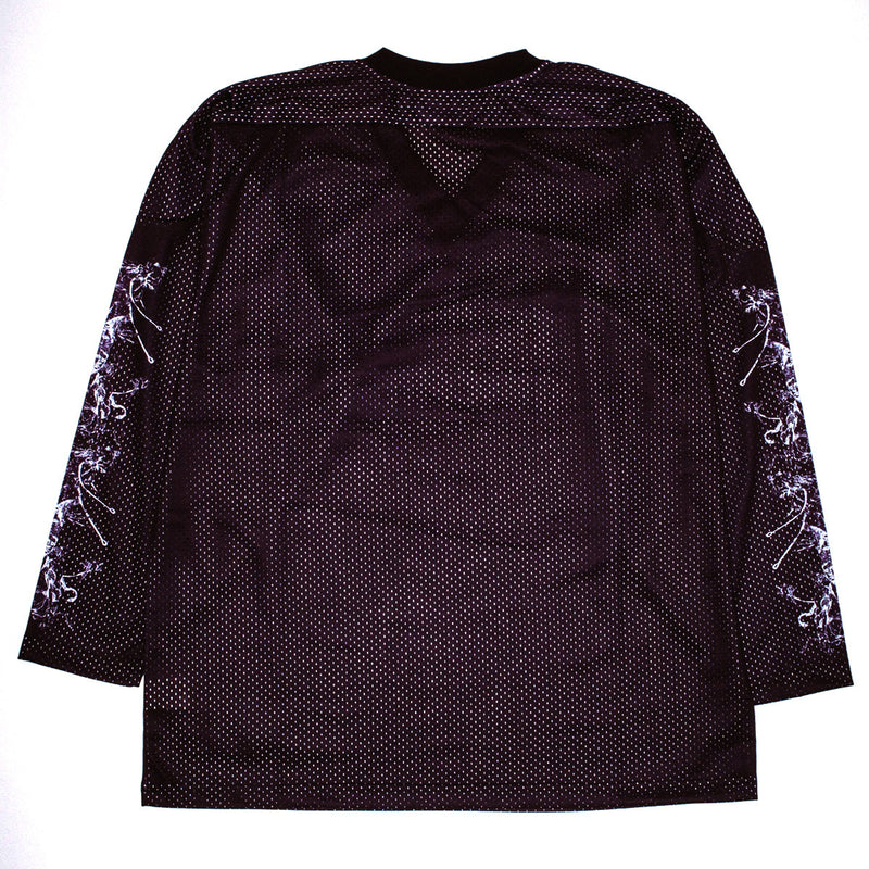 Shop officiële Fucking Awesome kleding bij Revert 95. T-shirts, hoodies en streetwear drops. Altijd limited. Voor 16:00 besteld = morgen in huis.