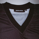 Shop officiële Fucking Awesome kleding bij Revert 95. T-shirts, hoodies en streetwear drops. Altijd limited. Voor 16:00 besteld = morgen in huis.