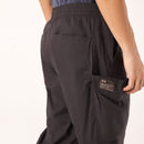 Oakley Field Gear Line Tool Box Pants – waterafstotende stretch cargo-broek met UPF 50 en elastische taille