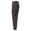 Oakley Field Gear Line Tool Box Pants – waterafstotende stretch cargo-broek met UPF 50 en elastische taille