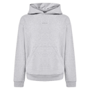 Oakley Futurescape Iced Jelly Hoodie – fleece hoodie in Iced Jelly kleur met capuchon, kangoeroezak en subtiele branding