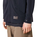 Koop de Oakley Field Gear Line Fuel LS Shirts 5.0 veilig en snel bij Revert 95 online of kom hem checken in de winkel in Haarlem.