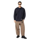 Koop de Oakley Field Gear Line Fuel LS Shirts 5.0 veilig en snel bij Revert 95 online of kom hem checken in de winkel in Haarlem.