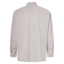 Koop de Oakley Field Gear Line Fuel LS Shirts 5.0 veilig en snel bij Revert 95 online of kom hem checken in de winkel in Haarlem.