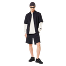 Koop de Oakley Field Gear Line Fuel SS Shirts 5.0 veilig en snel bij Revert 95 online of kom hem checken in de winkel in Haarlem.