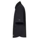 Koop de Oakley Field Gear Line Fuel SS Shirts 5.0 veilig en snel bij Revert 95 online of kom hem checken in de winkel in Haarlem.