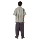 Koop de Oakley Field Gear Line Fuel SS Shirts 5.0 veilig en snel bij Revert 95 online of kom hem checken in de winkel in Haarlem.