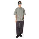 Koop de Oakley Field Gear Line Fuel SS Shirts 5.0 veilig en snel bij Revert 95 online of kom hem checken in de winkel in Haarlem.