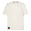Koop de Oakley Field Gear Line Scratch Tee 5.0 veilig en snel bij Revert 95 online of kom hem checken in de winkel in Haarlem.