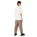 Koop de Oakley Field Gear Line Scratch Tee 5.0 veilig en snel bij Revert 95 online of kom hem checken in de winkel in Haarlem.