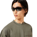 Koop de Oakley Field Gear Line Scratch Tee 5.0 veilig en snel bij Revert 95 online of kom hem checken in de winkel in Haarlem.