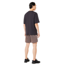 Koop de Oakley Field Gear Line Static Tee 5.0 veilig en snel bij Revert 95 online of kom hem checken in de winkel in Haarlem.