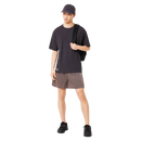 Koop de Oakley Field Gear Line Static Tee 5.0 veilig en snel bij Revert 95 online of kom hem checken in de winkel in Haarlem.