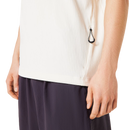 Koop de Oakley Field Gear Line Static Tee 5.0 veilig en snel bij Revert 95 online of kom hem checken in de winkel in Haarlem.