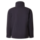 Oakley Field Gear Line Puffy Jacket – AIRTASTIC™ nylon pufferjas met verstelbare kraag, armzak en FGL woven logo patch