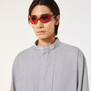 Oakley Field Gear Line Fuel LS Shirt – technisch grandad shirt met waterafstotende afwerking en ademende stretchstof