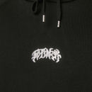 Koop de Former Puncture Metal Hood en snel bij Revert 95 online of kom hem checken in de winkel in Haarlem.