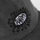 Koop de Former Halo Cord Cap veilig en snel bij Revert 95 online of kom hem checken in de winkel in Haarlem.