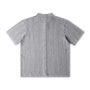 Koop de Former AG Marilyn SS Knit en snel bij Revert 95 online of kom hem checken in de winkel in Haarlem.