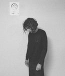 Koop de Former Crux Knit Crew veilig en snel bij Revert 95 online of kom hem checken in de winkel in Haarlem.