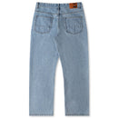 Koop de Former Crux Denim Pant en snel bij Revert 95 online of kom hem checken in de winkel in Haarlem.