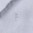 Koop de Former Puncture LS Shirt en snel bij Revert 95 online of kom hem checken in de winkel in Haarlem.