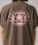 Former Hands T-shirt